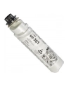 RICOH Toner MP 301E - nr 12