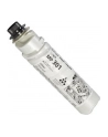 RICOH Toner MP 301E - nr 14