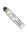 RICOH Toner MP 301E - nr 1