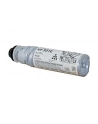 RICOH Toner MP 301E - nr 3