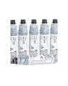 RICOH Toner MP 301E - nr 5