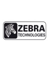 Zebra CardStudio 2.0 Standard - nr 1