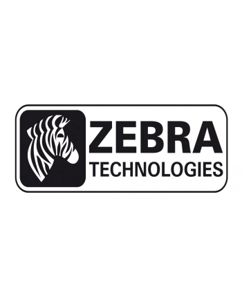 Zebra CardStudio 2.0 Standard