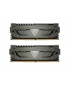 Patriot Viper Steel DDR4 16GB KIT (2x8GB) 3600MHz CL17-19-19-39 - nr 25