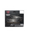Patriot Viper Steel DDR4 16GB KIT (2x8GB) 3600MHz CL17-19-19-39 - nr 3