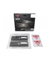 Patriot Viper Steel DDR4 16GB KIT (2x8GB) 3600MHz CL17-19-19-39 - nr 4
