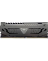 Patriot Viper Steel DDR4 32GB KIT (2x16GB) 3200MHz CL16-18-18-36 - nr 24