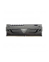 Patriot Viper Steel DDR4 32GB KIT (2x16GB) 3200MHz CL16-18-18-36 - nr 27