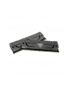Patriot Viper Steel DDR4 32GB KIT (2x16GB) 3200MHz CL16-18-18-36 - nr 28