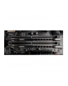Patriot Viper Steel DDR4 32GB KIT (2x16GB) 3200MHz CL16-18-18-36 - nr 30