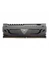 Patriot Viper Steel DDR4 32GB KIT (2x16GB) 3200MHz CL16-18-18-36 - nr 7