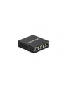 Netgear 5PT GIGE SMART MANAGED PLUS SOHO SWITCH (GS305E) - nr 13