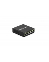 Netgear 5PT GIGE SMART MANAGED PLUS SOHO SWITCH (GS305E) - nr 29