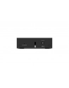 Netgear 5PT GIGE SMART MANAGED PLUS SOHO SWITCH (GS305E) - nr 32