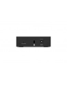 Netgear 5PT GIGE SMART MANAGED PLUS SOHO SWITCH (GS305E) - nr 41