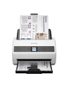 epson WorkForce DS-870 - nr 24