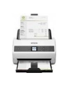 epson WorkForce DS-870 - nr 25