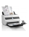 epson WorkForce DS-870 - nr 29