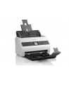 epson WorkForce DS-870 - nr 2