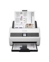 epson WorkForce DS-870 - nr 32