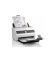epson WorkForce DS-870 - nr 3