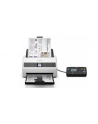 epson WorkForce DS-870 - nr 5