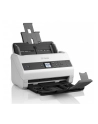 epson WorkForce DS-870 - nr 7