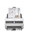 epson WorkForce DS-870 - nr 8