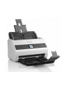 epson WorkForce DS-970 - nr 3