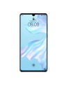 Huawei P30 BREATHING CRYSTAL - nr 11