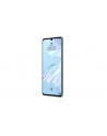 Huawei P30 BREATHING CRYSTAL - nr 18