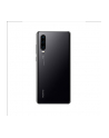 Huawei P30 Black - nr 11