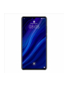 Huawei P30 Black - nr 13