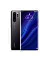 Huawei P30 Pro (6GB+128GB) Black - nr 1