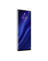 Huawei P30 Pro (6GB+128GB) Black - nr 4