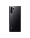 Huawei P30 Pro (6GB+128GB) Black - nr 5
