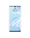Huawei P30 Pro (8GB+256GB) Aurora Blue - nr 3