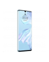 Huawei P30 Pro (8GB+256GB) Aurora Blue - nr 4