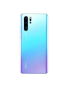 Huawei P30 Pro (8GB+256GB) Aurora Blue - nr 6