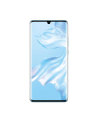 Huawei P30 Pro (8GB+256GB) Aurora Blue - nr 8