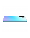Huawei P30 Pro (8GB+256GB) Aurora Blue - nr 9