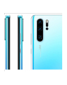 Huawei P30 Pro (8GB+256GB) Aurora Blue - nr 12
