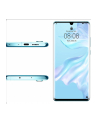 Huawei P30 Pro (8GB+256GB) Aurora Blue - nr 13