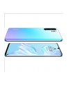 Huawei P30 Pro (8GB+256GB) Aurora Blue - nr 14