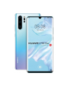 Huawei P30 Pro (8GB+256GB) Aurora Blue - nr 16