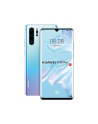 Huawei P30 Pro (8GB+256GB) Aurora Blue - nr 22