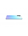 Huawei P30 Pro (8GB+256GB) Aurora Blue - nr 26