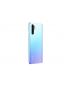 Huawei P30 Pro (8GB+256GB) Aurora Blue - nr 27