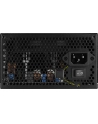 AEROCOOL LUX 550W RGB Zasilacz ATX 80 PLUS BRONZE - nr 11