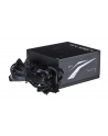 AEROCOOL LUX 550W RGB Zasilacz ATX 80 PLUS BRONZE - nr 18